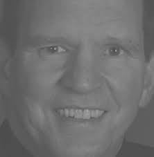 Looking to the Future with Villanova's Strategic Plan