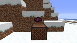 All music will now be added to the deltapack. Sendy S Full Music Pack Texture Changes Minecraft Texture Pack