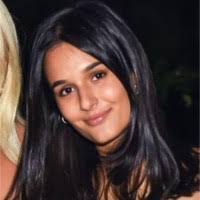 700+ "Efthimiou" profiles