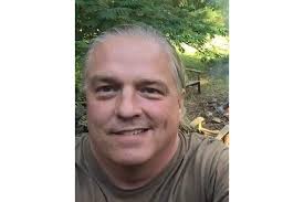 Brett Schnepf Obituary (1966