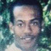 Tyler Family Obituaries