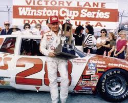 Petty holds records for most series wins (200), poles (123), wins in a season (27 in 1967), consecutive wins (10 in 1967) and starts (1,185). Nascar Drivers With A Win In At Least 15 Seasons Nascar Com