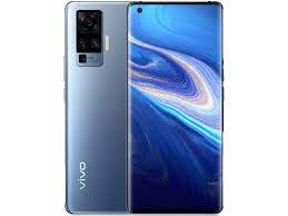 Vivo X51 5G - Notebookcheck.com Externe ...