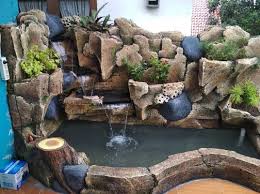 Komitmen kami untuk selalu memberikan yang terbaik menjadikan klien kami selalu puas dengan hasil kerja kami. Jasa Pembuatan Kolam Relief Termurah Bergaransi Tamanproject