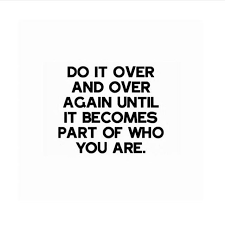 Pin On Workout Motivation