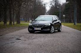 We did not find results for: Der Opel Insignia Sports Tourer Exclusive 2 0 Cdti Blueinjection Im Test Autofilou