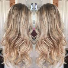 Bronde Blonde Highlights Celebrity Inspired Haircolor Balayage Specialist And Colorist Wny Western New York Bu Hair Styles Hair Color Balayage Long Hair Styles