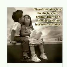 Brother And Sister Quotes In Spanish Love Quotes
