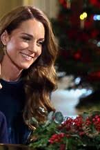 Kate Middleton Harriet Colthurst & Thomas Sutton's Wedding September 25,  2011