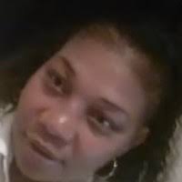 20+ "Marilyn Bruno" profiles