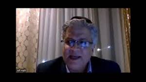 Dibo Hafif message for Mexican Pacino and Murray Betesh-Jewish Divorce Get  Halacha-MITZVAH?