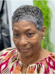 Susie Barkley-Jones (SusieBJ)