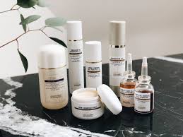 Hey Woman Your Online Magazine For Fashion Beauty Lifestyle Beauty Beauty Skin Care Skin Care