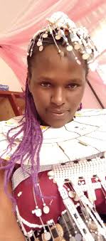 Rooftop Views: Hot Air Balloon Festival in Cappadocia, Turkey