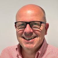 3400+ "Kennett" profiles