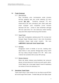 Terimakasih telah mengunjungi web peternakan kambing kmerh. Contoh Projek Ternakan Kambing