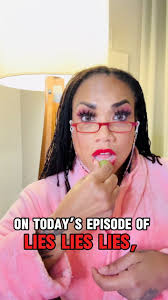 Y’all ready for tonight’s story? Here we go. Story Time with Kels: Lies,  Lies, Lies. 😂 #pastorkels #storytime #bedtimestories