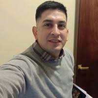 100+ "Jose Corpus" profiles