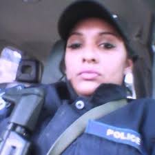 Big $$ compensation for hijab WPC