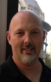 Bradley Hale Obituary