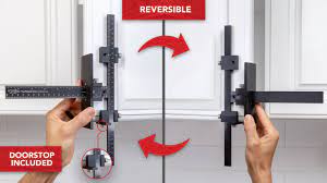 Cabinet Hardware Jig 1 Selling 1 Rated Made In Usa