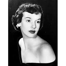 ANNETTA MARNONI WEST