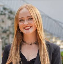 I'm happy to share that I'm starting a new position as Vice Chair of  Industry Engagement at the Alabama Center for Real Estate through the  Collegiate Career Assistance Program (CCAP)!