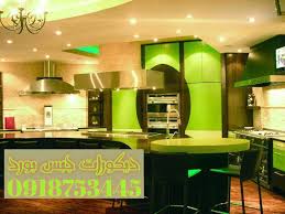 ديكور جبس بورد ليبيا On Twitter ديكورات جبس بورد مطابخ Https T Co Sn2kjvdvux