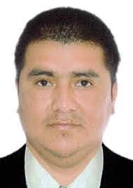 Abel Marroquin's Instagram, Twitter & Facebook