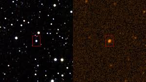 Tabby S Star Wikipedia