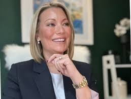 Top 10: Chief Procurement Officers in the UK