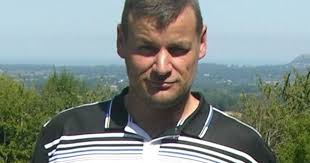 Close contest as Hughes claimed Denbigh golf championship