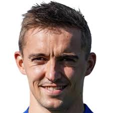 Nampalys mendy is a 28 years old (as of july 2021) professional footballer from france. Timothy Castagne Submissions Cut Out Player Faces Megapack