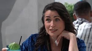 GH recap: Jason Gives Jagger Evidence, Valentin Escapes