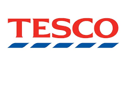 Tesco express opening times, dunstable, 68 langdale road, central bedfordshire. Tesco In Skimpot Road Dunstable Lu5 4ju Opening Times Lwt