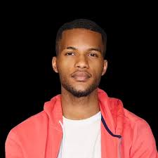 Super Mario Praise Break!! • Truly so excited for this one!! Maybe one of  the greatest recording sessions I've ever assembled, album 5 will culminate  with a praise break medley of themes