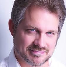 Kirk Dougherty's Instagram, Twitter & Facebook