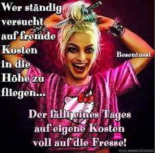 Pin Von Heike Schlatterer Auf Abc Lebensweisheiten Zitate Spruche Zitate Spruche