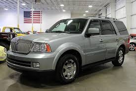 Image result for Light Ice Blue 2006 Lincoln