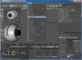 Download cinema 4d 24.111 for windows for free, without any viruses, from uptodown. Download Cinema 4d Studio R18 For Mac