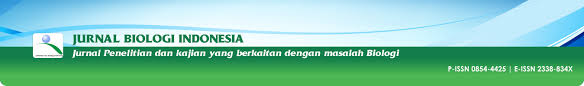 Inilah salah satu contoh kemajuan pesat di bidang biologi. Archives