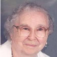 Joyce E. Ripley Obituary December 26, 2007