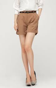 Create stylish ensembles with tanks, tees, blouses and more. Letzz Buy 1 Get 1 Free Basic Sleeveless T Shirt Women Fashion Korea No 1 Brand 3 Color Plus Size Shirts Women Fashion Fashion Latest Fashion Clothes