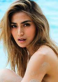 The jessica iskandar official fan page! Jessica Iskandar On Mycast Fan Casting Your Favorite Stories