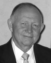 Nathan Gets A Real Home