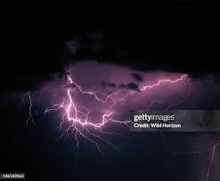 Image result for Blue Lightning 2006 Spider