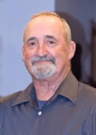 Terry Scully Obituary July 9, 2015