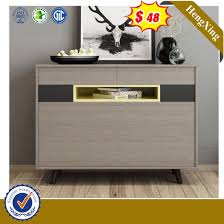 Wooden blanket box coffee table trunk vintage chest wooden ottoman toy box (er1). China New Design Storage Cabinet Chest Drawer Wooden Livingroom Furniture Coffee Table China Living Room Furniture Home Furniture