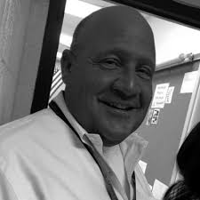 LH Girls Tennis (@lymanhalltennis)