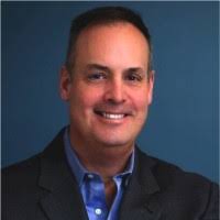 Arthur Barrett Email & Phone Number